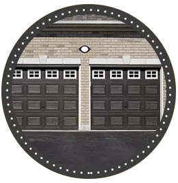USA Garage Doors Service Edmonds, WA 425-533-2783