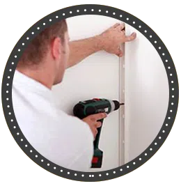 USA Garage Doors Service Edmonds, WA 425-533-2783