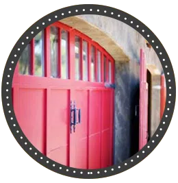 USA Garage Doors Service Edmonds, WA 425-533-2783
