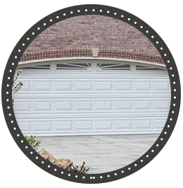 USA Garage Doors Service Edmonds, WA 425-533-2783