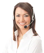 USA Garage Doors Service Edmonds, WA 425-533-2783