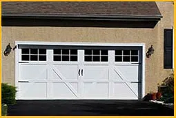 USA Garage Doors Service Edmonds, WA 425-533-2783