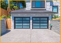 USA Garage Doors Service Edmonds, WA 425-533-2783