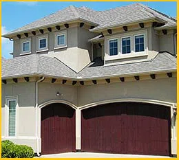 USA Garage Doors Service Edmonds, WA 425-533-2783
