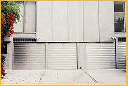 USA Garage Doors Service Edmonds, WA 425-533-2783