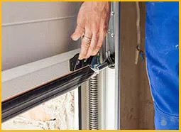 USA Garage Doors Service Edmonds, WA 425-533-2783