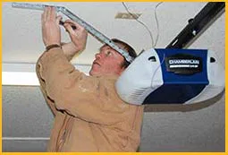 USA Garage Doors Service Edmonds, WA 425-533-2783