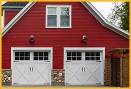 USA Garage Doors Service Edmonds, WA 425-533-2783