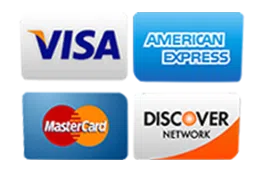 USA Garage Doors Service Edmonds, WA 425-533-2783