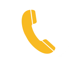 USA Garage Doors Service Edmonds, WA 425-533-2783