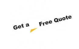 USA Garage Doors Service Edmonds, WA 425-533-2783