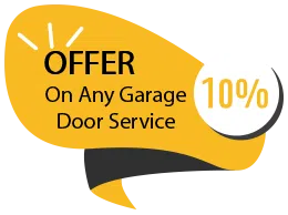 USA Garage Doors Service Edmonds, WA 425-533-2783