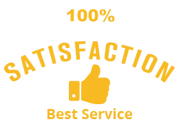 USA Garage Doors Service Edmonds, WA 425-533-2783