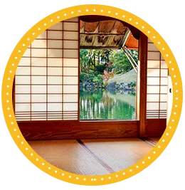 USA Garage Doors Service Edmonds, WA 425-533-2783