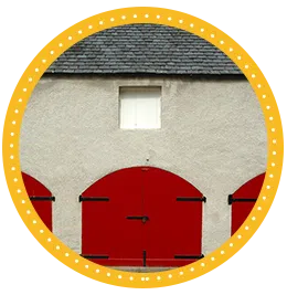 USA Garage Doors Service Edmonds, WA 425-533-2783