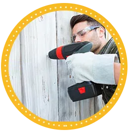 USA Garage Doors Service Edmonds, WA 425-533-2783