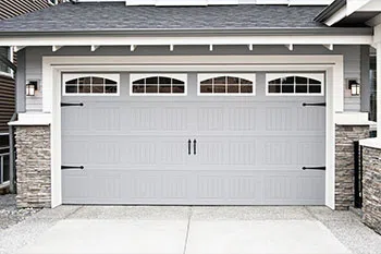 USA Garage Doors Service Edmonds, WA 425-533-2783